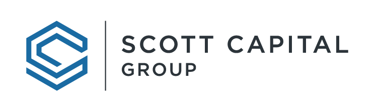 Scott Capital Group